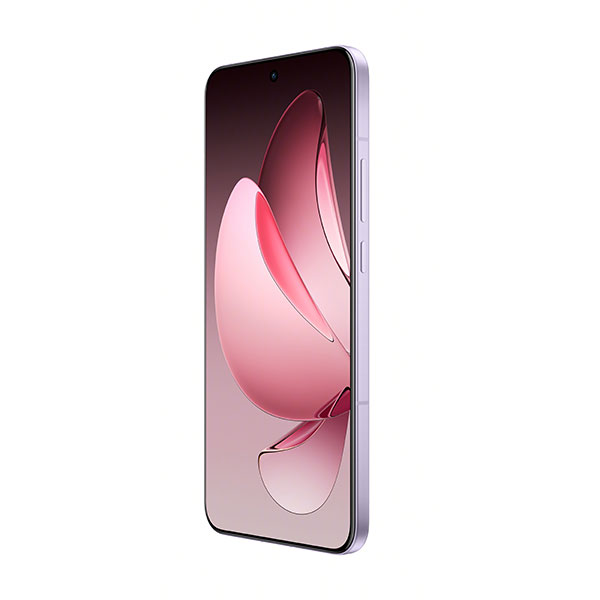 Oppo Reno13 F 8GB+256GB 8GB Plume Purple /CPH2701/
