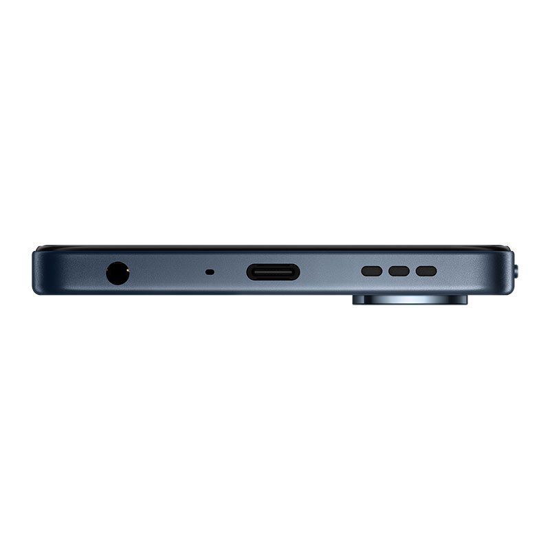  Oppo A5x 4GB+64GB Midnight Blue /CPH2725/