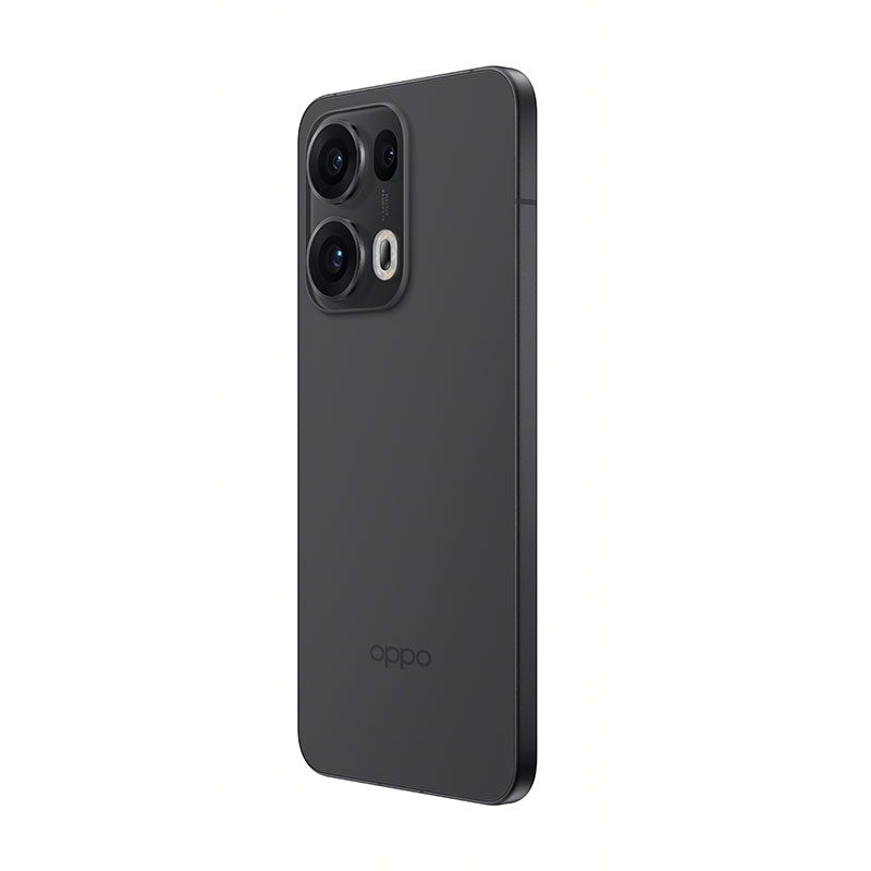 Oppo Reno13 F 8GB/256GB Graphite Grey /CPH2701/