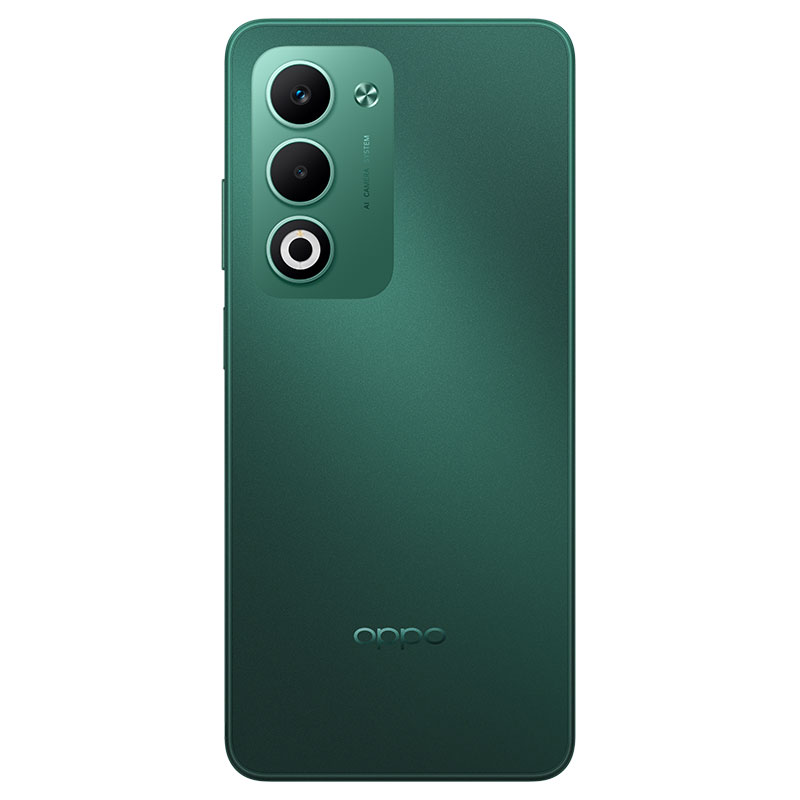 Oppo A5 6GB/128GB Aurora Green /CPH2727/