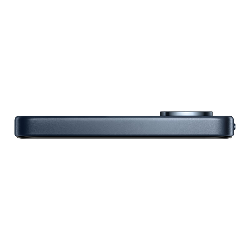  Oppo A5x 4GB+64GB Midnight Blue /CPH2725/