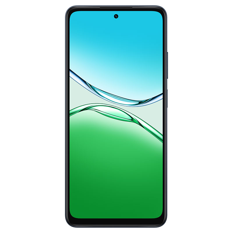 Oppo A5x 4GB+64GB Midnight Blue /CPH2725/