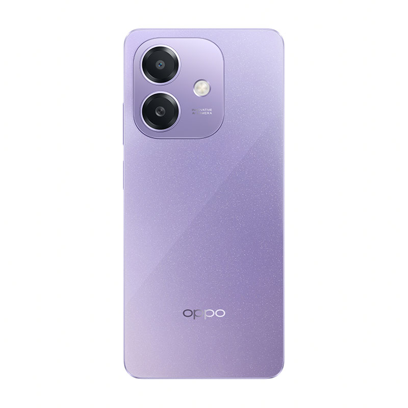 Oppo A5i 4GB/128GB Starry Purple /CPH2773/