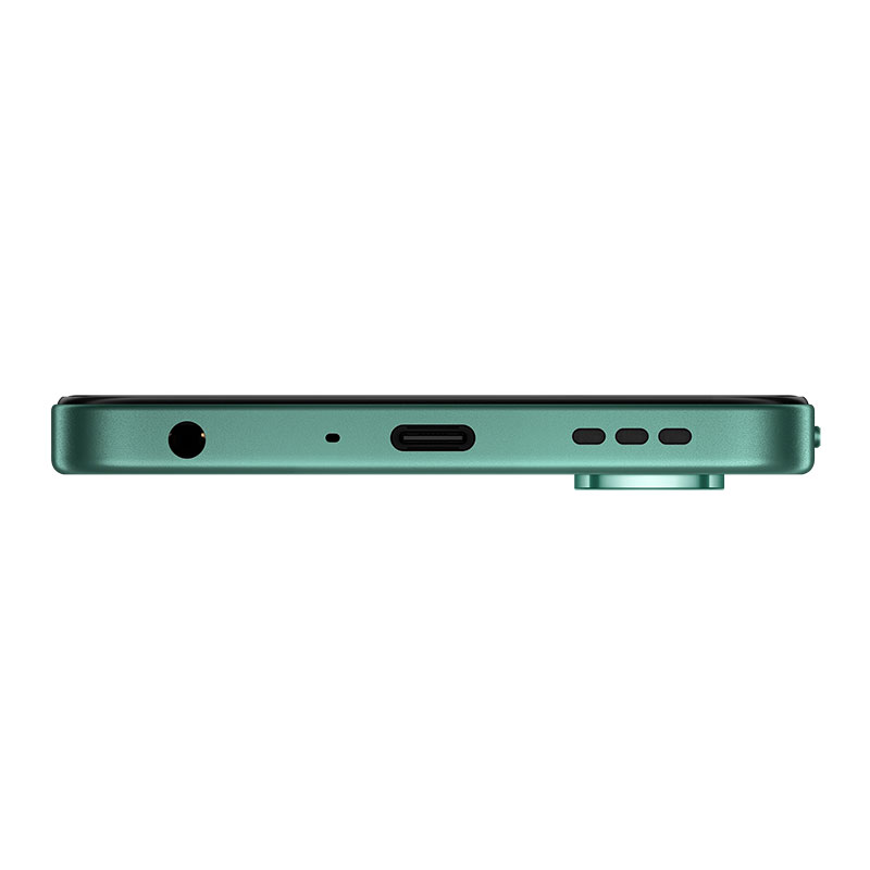Oppo A5 6GB/128GB Aurora Green /CPH2727/