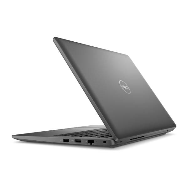 Dell Latitude 3440 Core i5-1235U, 14-in FHD, 1x16GB, 256GB M.2 2230 SSD, 54WHr 3-Cell Battery