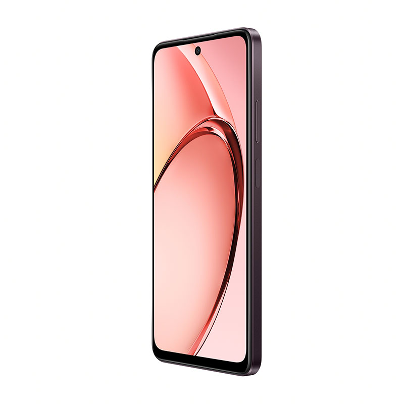 Oppo A5i 4GB+128GB Nebula Red /CPH2773/