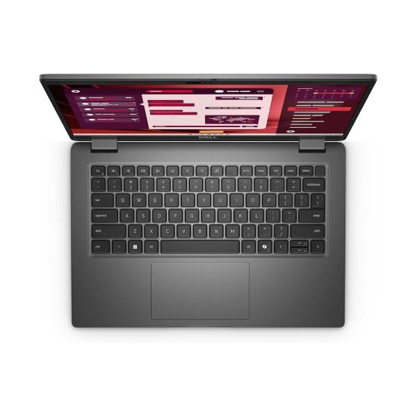 Dell Latitude 3440 Core i5-1235U, 14-in FHD, 1x16GB, 256GB M.2 2230 SSD, 54WHr 3-Cell Battery