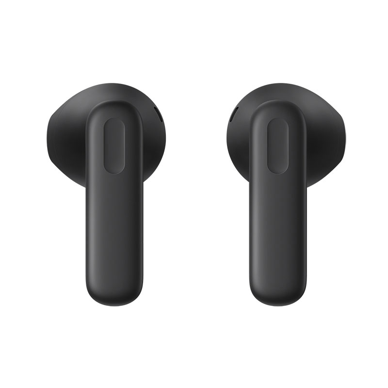 Oppo Enco Buds3 Pro True Wireless Earbuds /ETEK1/