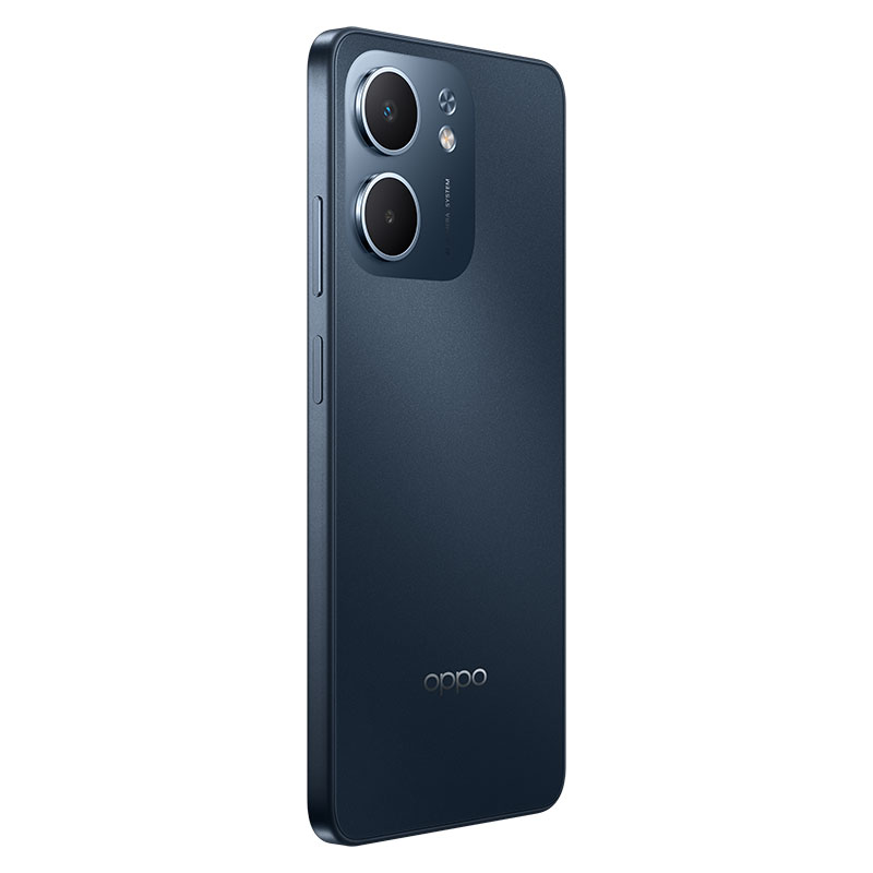  Oppo A5x 4GB+64GB Midnight Blue /CPH2725/