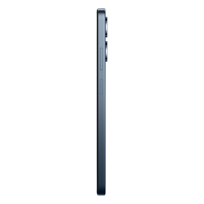  Oppo A5x 4GB+64GB Midnight Blue /CPH2725/