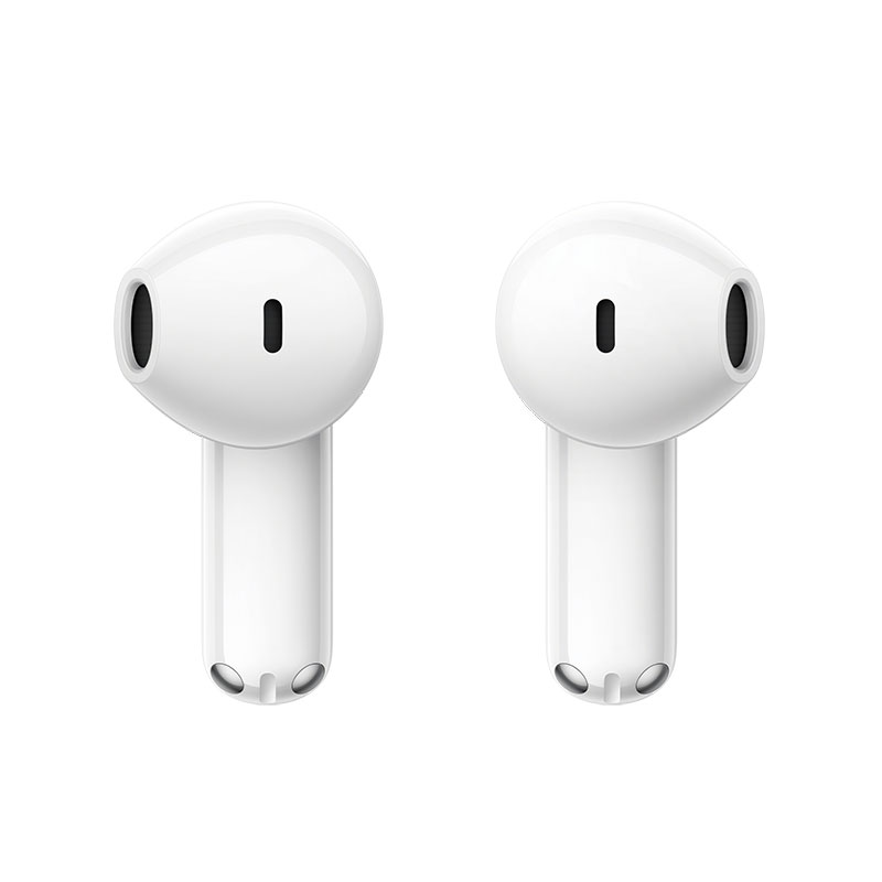 Oppo Enco Buds3 Pro True Wireless Earbuds /ETEK1/