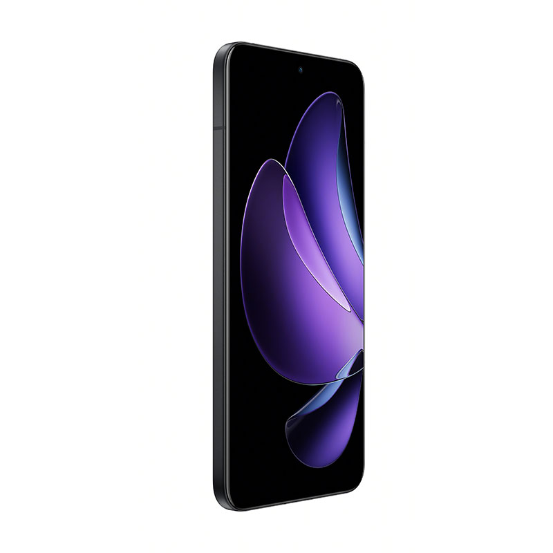 Oppo Reno13 F 8GB+256GB 8GB Graphite Grey /CPH2701/