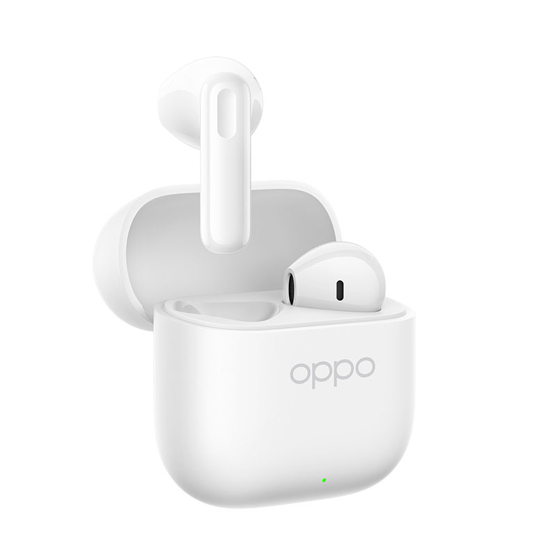 Oppo Enco Buds3 Pro True Wireless Earbuds /ETEK1/