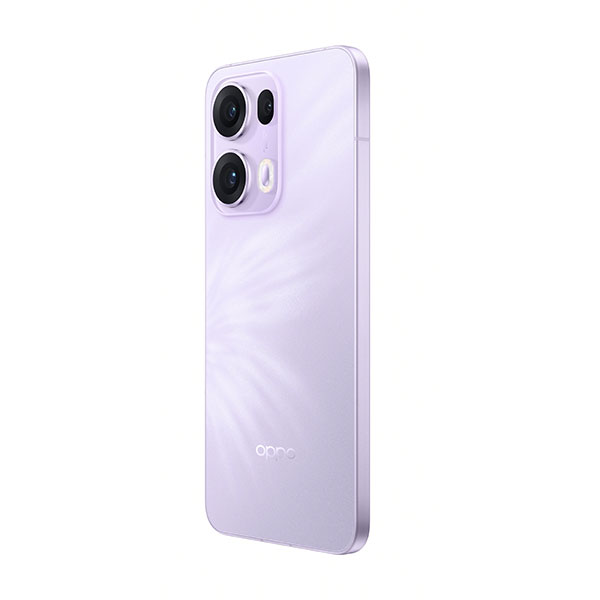 Oppo Reno13 F 8GB+256GB 8GB Plume Purple /CPH2701/
