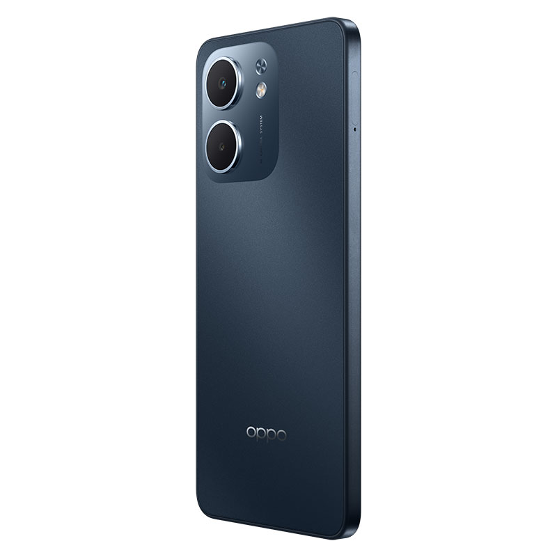  Oppo A5x 4GB+64GB Midnight Blue /CPH2725/