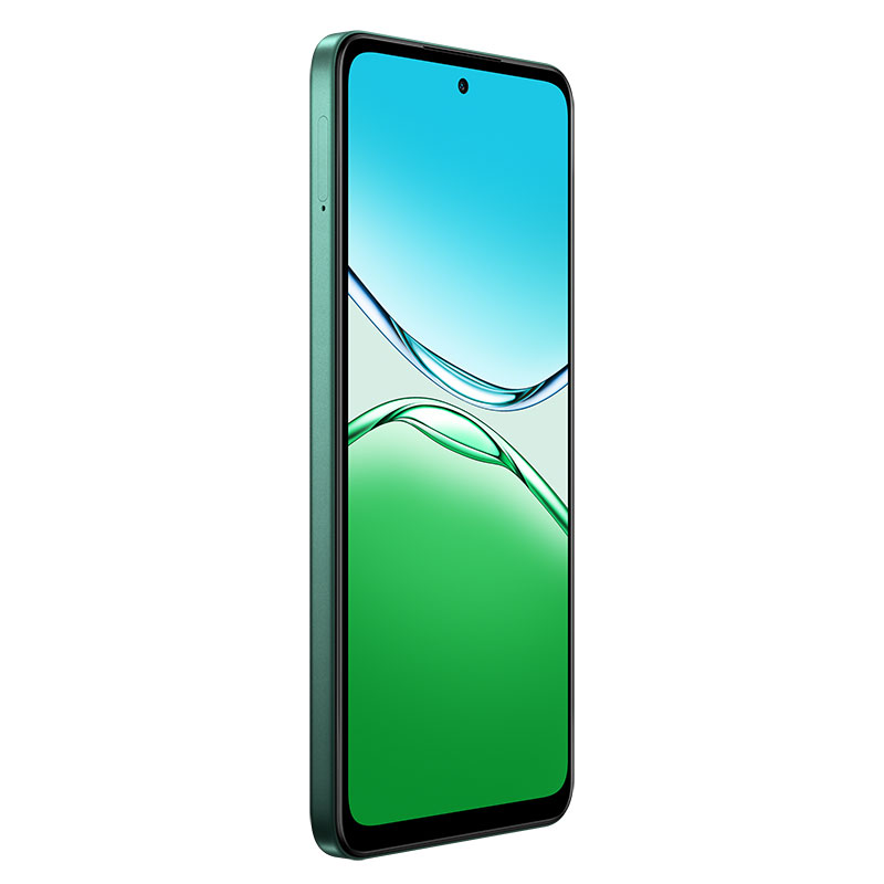 Oppo A5 6GB+128GB Aurora Green /CPH2727/