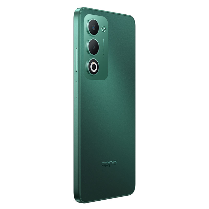 Oppo A5 6GB/128GB Aurora Green /CPH2727/