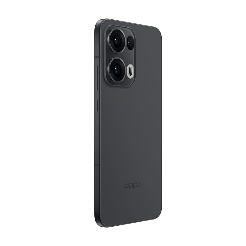 Oppo Reno13 F 8GB/256GB Graphite Grey /CPH2701/