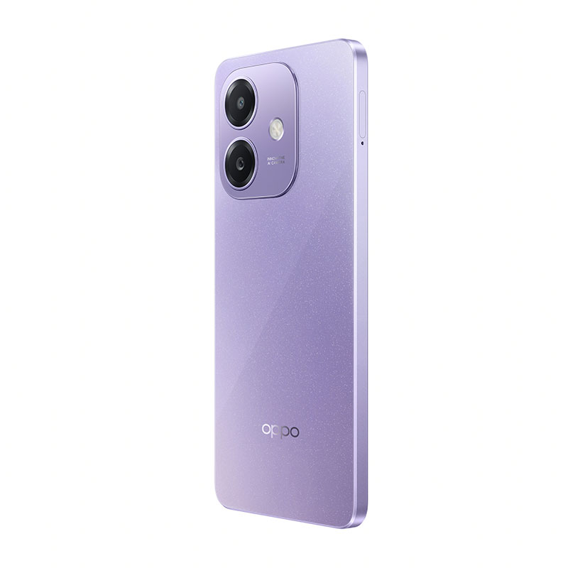Oppo A5i 4GB/128GB Starry Purple /CPH2773/