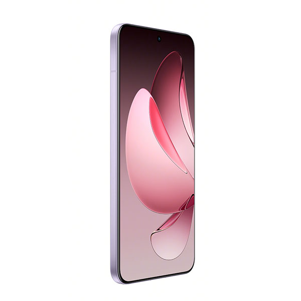 Oppo Reno13 F 8GB+256GB 8GB Plume Purple /CPH2701/