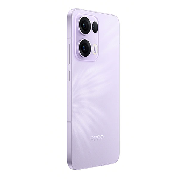 Oppo Reno13 F 8GB+256GB 8GB Plume Purple /CPH2701/