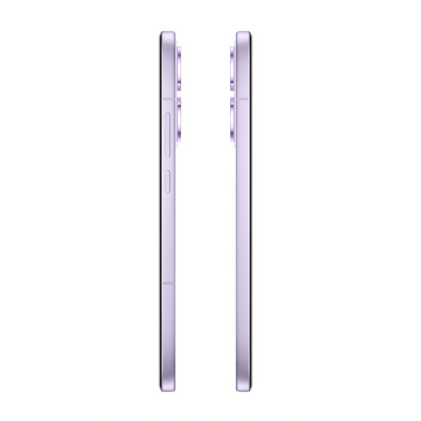 Oppo Reno13 F 8GB+256GB 8GB Plume Purple /CPH2701/