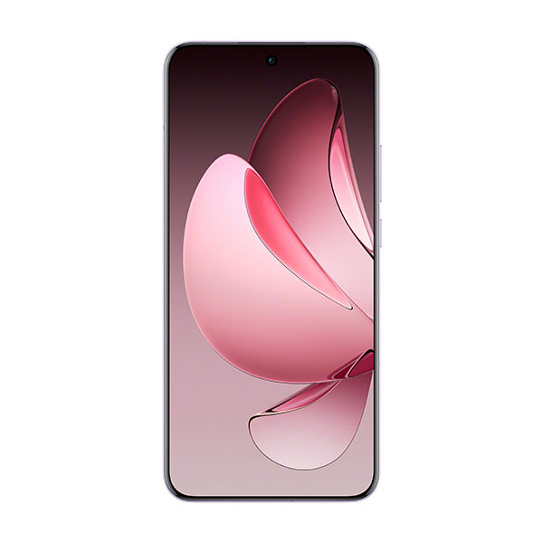 Oppo Reno13 F 8GB+256GB 8GB Plume Purple /CPH2701/