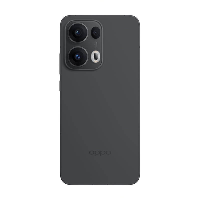 Oppo Reno13 F 8GB/256GB Graphite Grey /CPH2701/