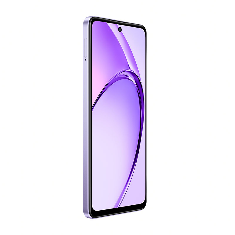Oppo A5i 4GB/128GB Starry Purple /CPH2773/