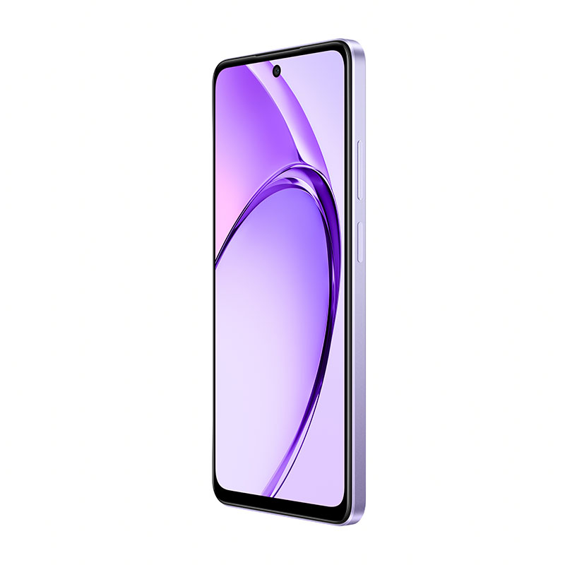 Oppo A5i 4GB/128GB Starry Purple /CPH2773/