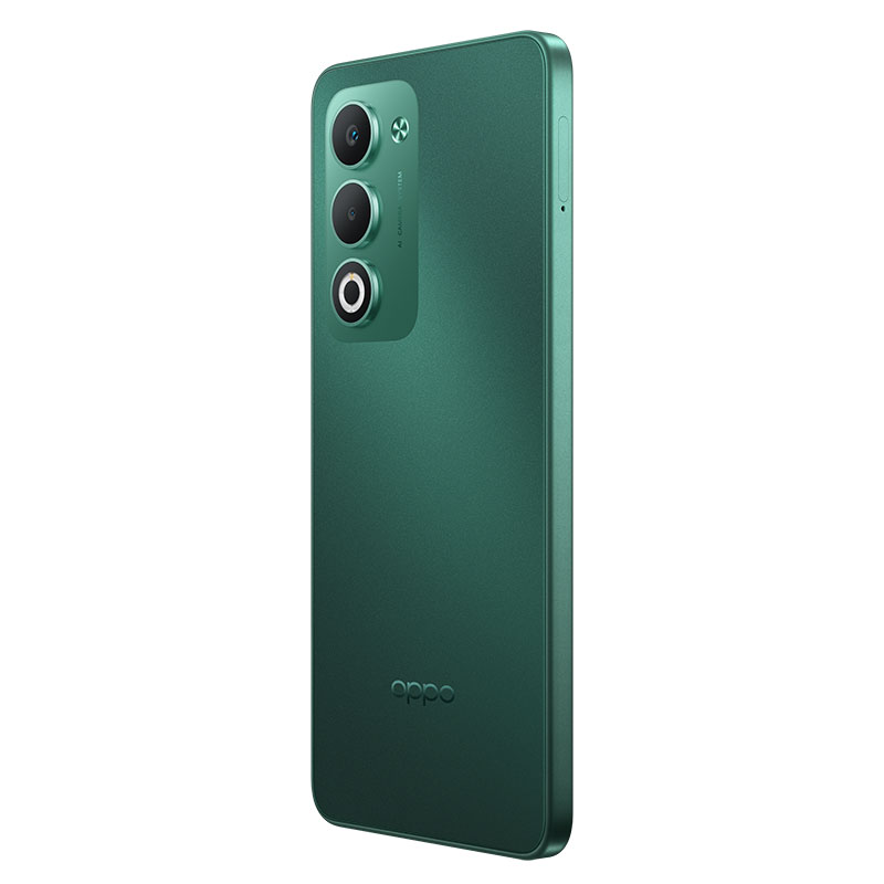 Oppo A5 6GB/128GB Aurora Green /CPH2727/