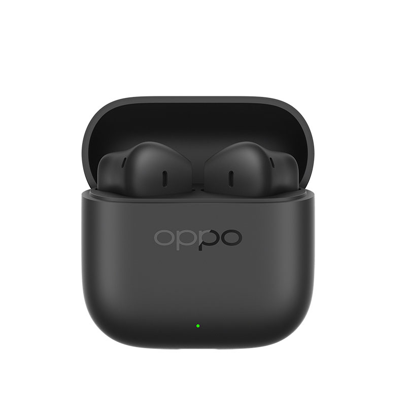 Oppo Enco Buds3 Pro True Wireless Earbuds /ETEK1/
