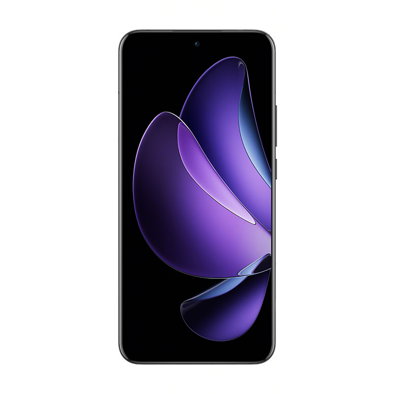Oppo Reno13 F 8GB/256GB Graphite Grey /CPH2701/