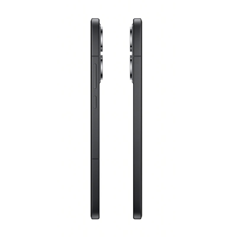 Oppo Reno13 F 8GB/256GB Graphite Grey /CPH2701/