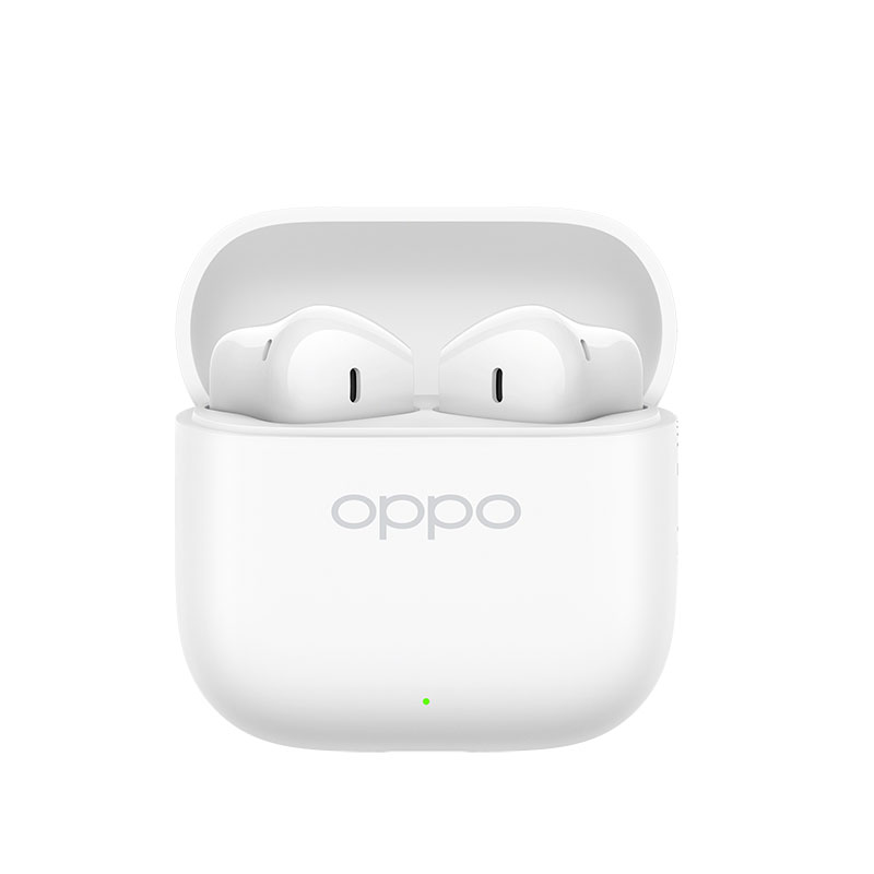 Oppo Enco Buds3 Pro True Wireless Earbuds /ETEK1/