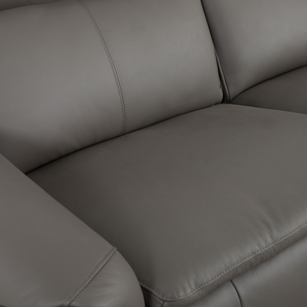 CHEERS - Арьсан буйдан 2 суудалтай /Олон Үйлдэлт/ 55082M 2035# бор