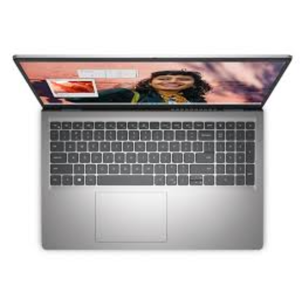 Dell Inspiron 15 3530, Core i5-1334U зөөврийн компьютер