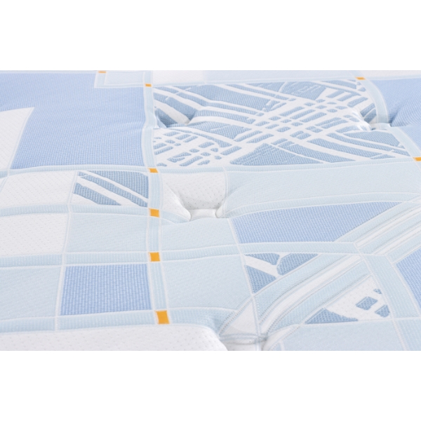 Horizon elite матрасс /medium/ 160x200x25