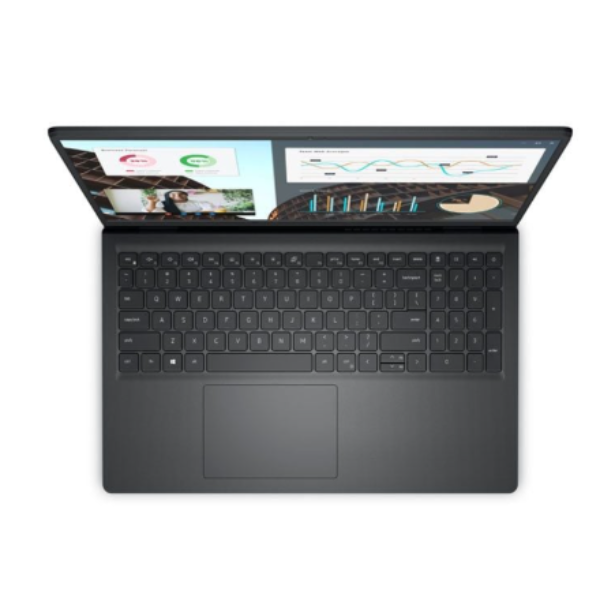 Dell Vostro 3530 i7-1355U зөөврийн компьютер