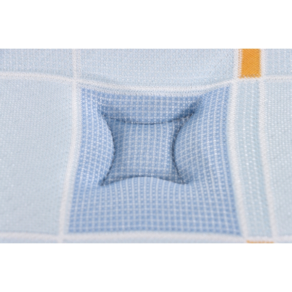 Horizon elite матрасс /firm/ 180x200x25