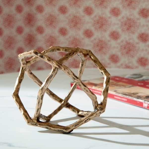 Ashley - Гоёлын баримал A2000670