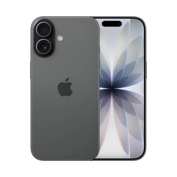 Apple iPhone 17 256GB