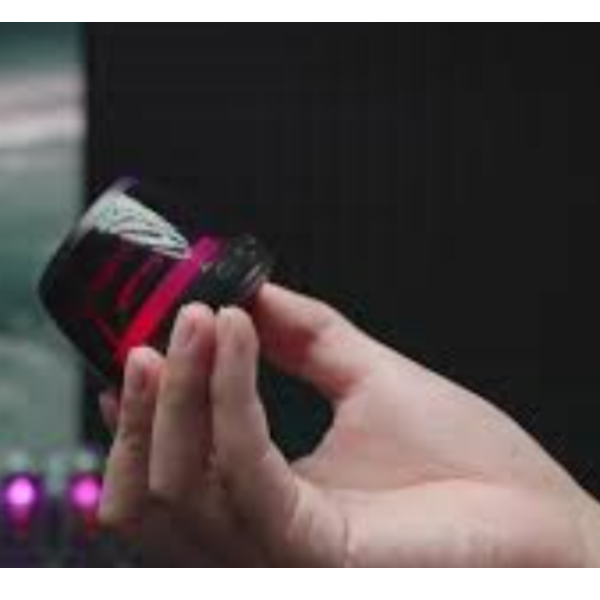 XO F62 mini Speaker