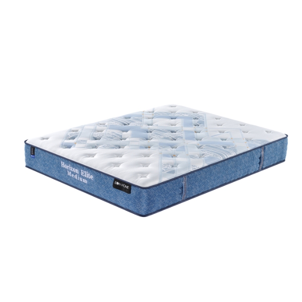 Horizon elite матрасс /medium/ 160x200x25