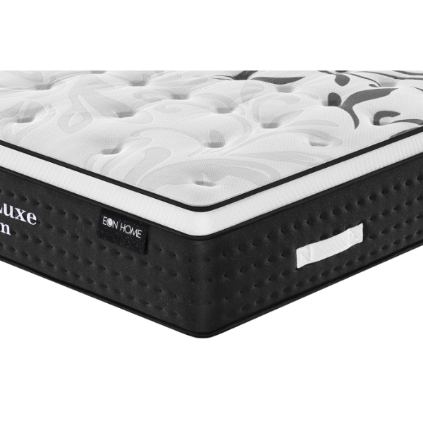 EON LUXE матрасс /firm/ 180x200x35