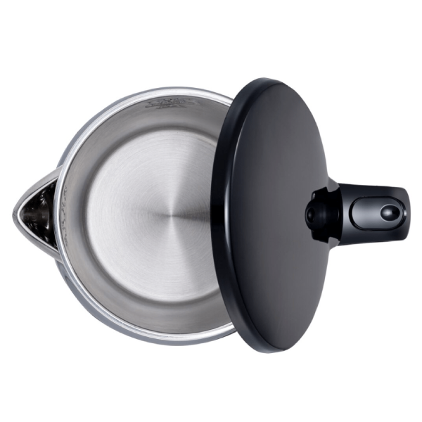 Impower HB-K080 хар ус буцалгагч