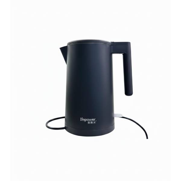  Impower DS-257 ус буцалгагч