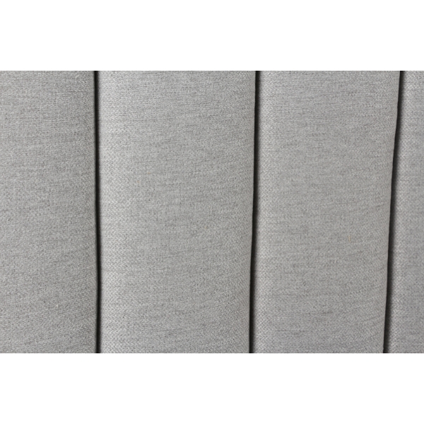 Haining - Queen ор 160*200 /HL24087-2-Q/