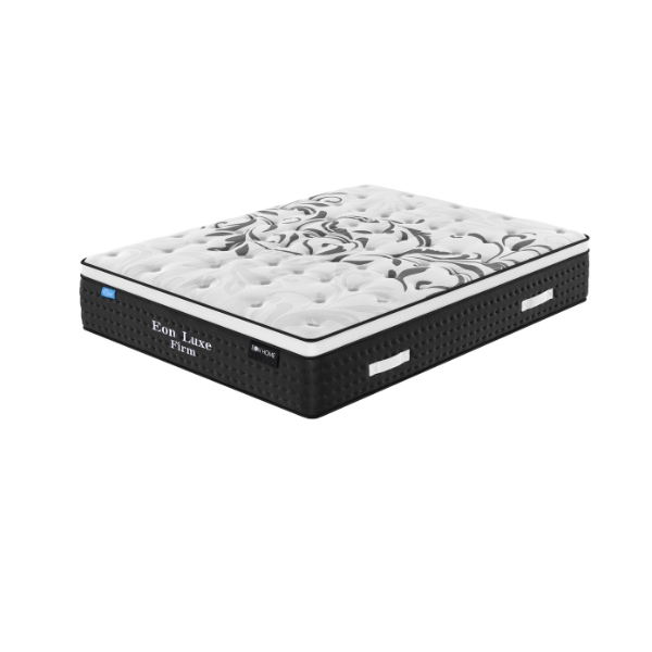EON LUXE матрасс /firm/ 180x200x35