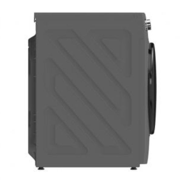 Sharp 10кг ESFH10BMB Бүрэн автомат угаалгын машин